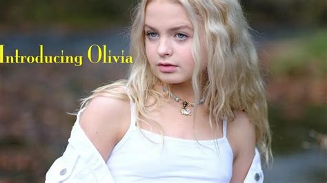 teen mega world models|Yandex.